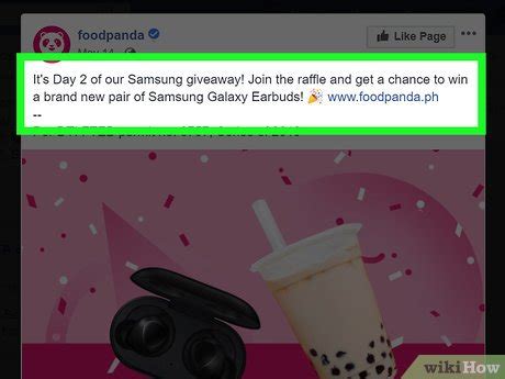 facebook raffle app|facebook raffle games.